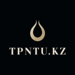 tpntu.kz